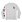 RVCA Ανδρική μακρυμάνικη μπλούζα Mark Oblow Patches - Long Sleeve T-Shirt